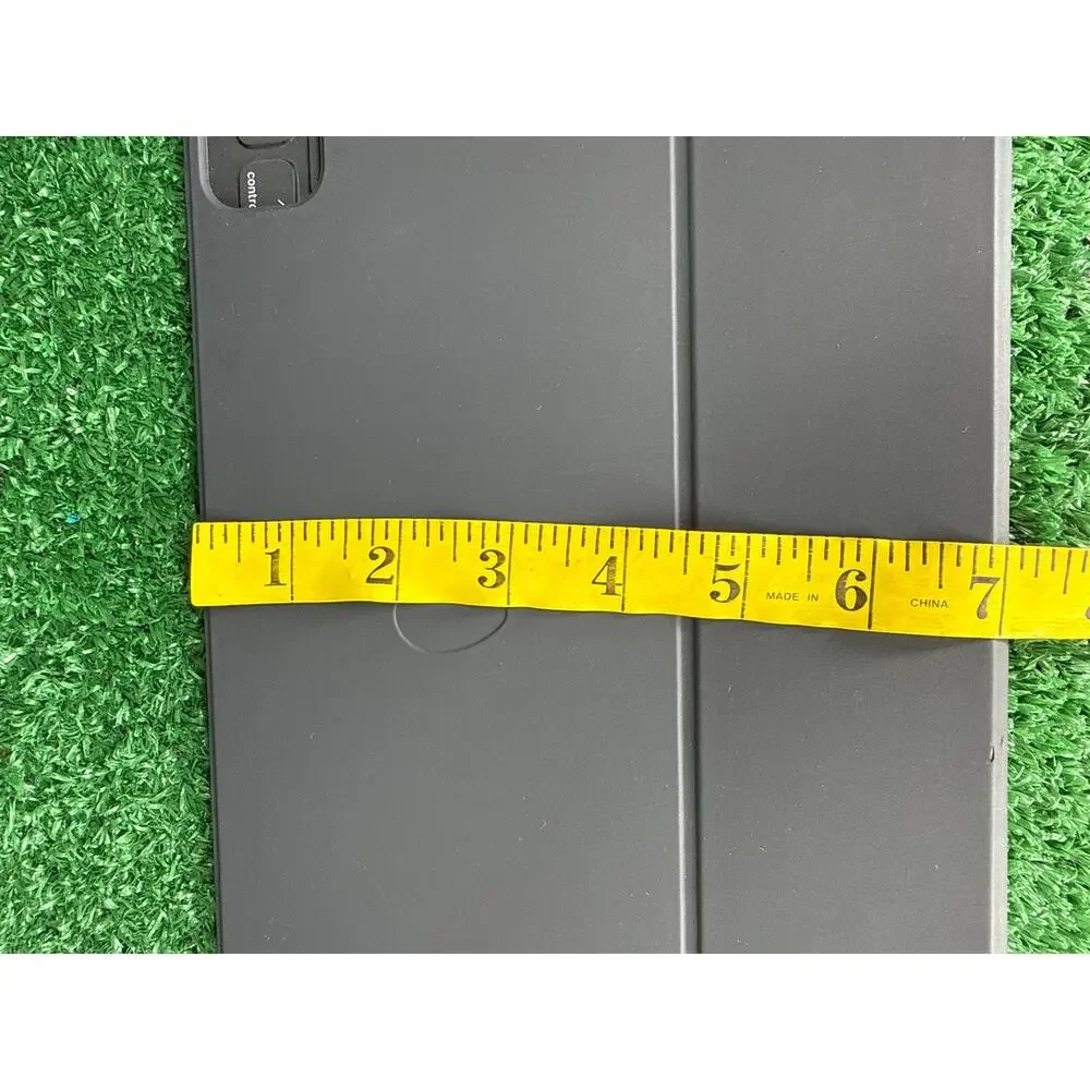 Apple A2038 Smart Keyboard for iPad Pro 11